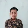 Al Fikri Yusup