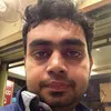 Keerthan