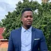 Richard Khumalo