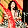 Shalini Gupta
