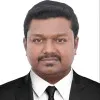 Faisal Ahamed