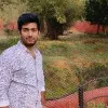 Yashwanth Gogineni