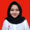 Nova Rhesma Ratih