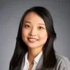 Chuanyu Lian