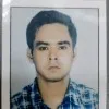 Subhasish Chakraborty