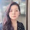 Joyce Wang