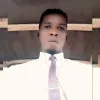 Salvador Adewunmi