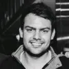 Erhard Pajewski