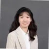 Yuewen Shen