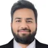 Rajendra Pawar