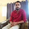 Mahesh Upadhyay