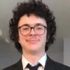 Michael Tarquinio