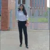 Puja Jha