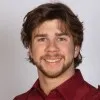 Aidan Fleischhacker
