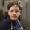 Eshan Mishra