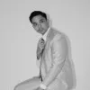 Bayu