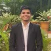 Yash Shroff