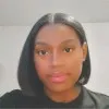 Johnneé Williams