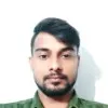 sonu kumar Gond