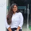 Riddhi Thakkar