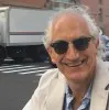 John Scilipote
