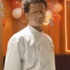 Mithun Naskar
