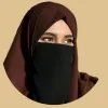 Naziya Anjum