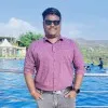 Akash Wankhade