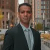 Randy Shrikishun