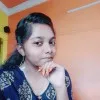 Bhavana Potla