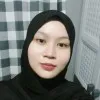 Zahra Amalia Fajrin