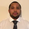 Kendrell Simmons