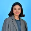 Charlene Joyce Panillos