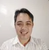 Joseph John Bautista
