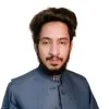 Usama Abbasi