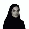 Mashael Abdullah