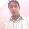 Syed Tasweer Abbas