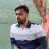 Vikas Chauhan
