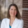 Carolyn Yencharis Corcoran
