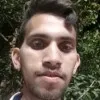 deepak rajak