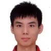 Yucheng Zhu