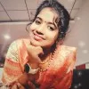 Geetha Atyam