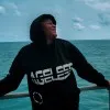 Martha Emenike