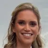 Emily Rapp