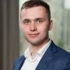 Yurii Vatashchuk
