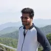Dinesh Krishna Alaghari