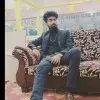 Abhinav Dayal Singh