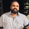 Naman Sharma