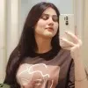 Rupa Rathore