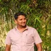Ram Kumar Singh